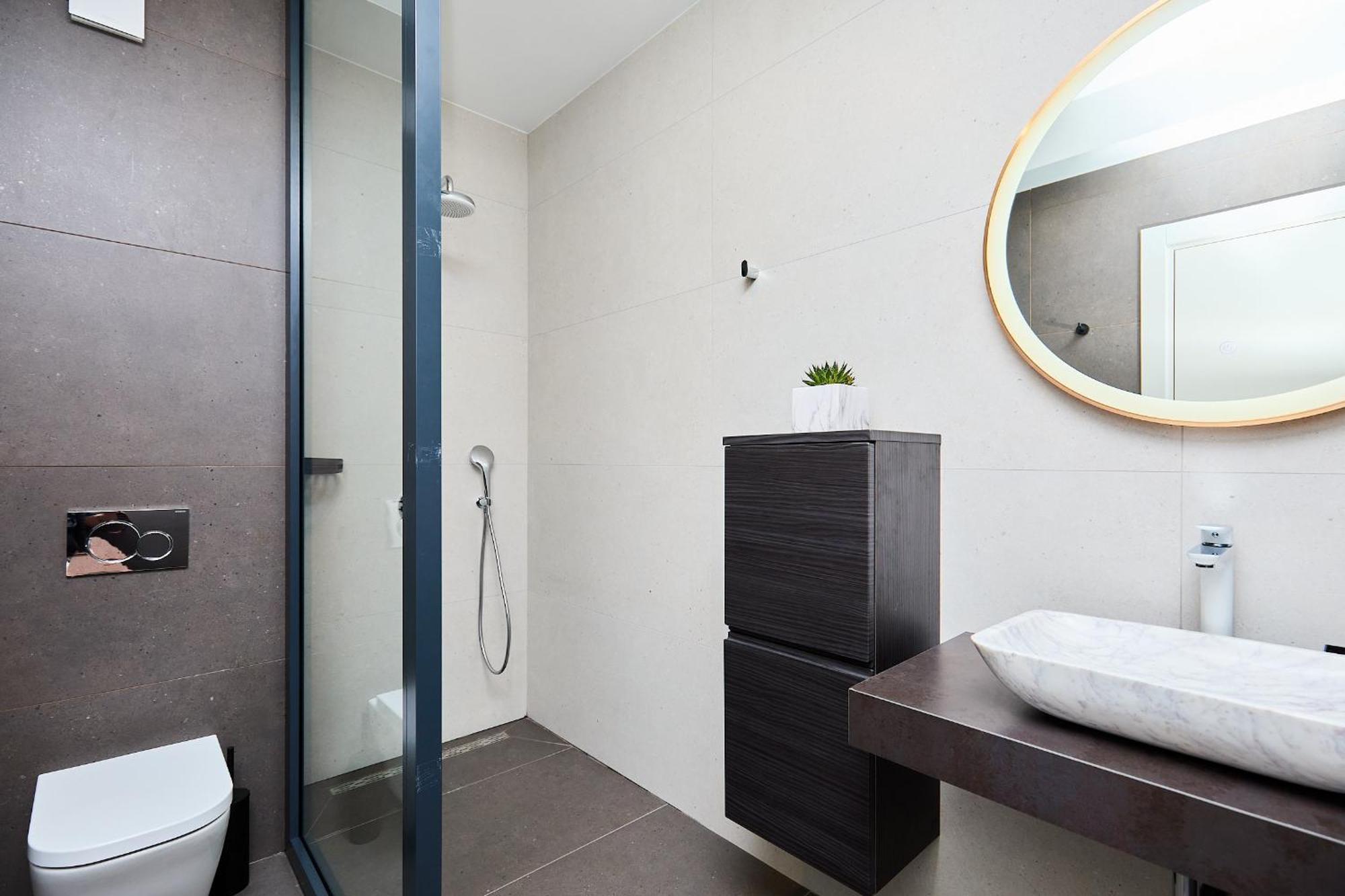 Hedera Estate Hedera A25 Apartment Dubrovnik