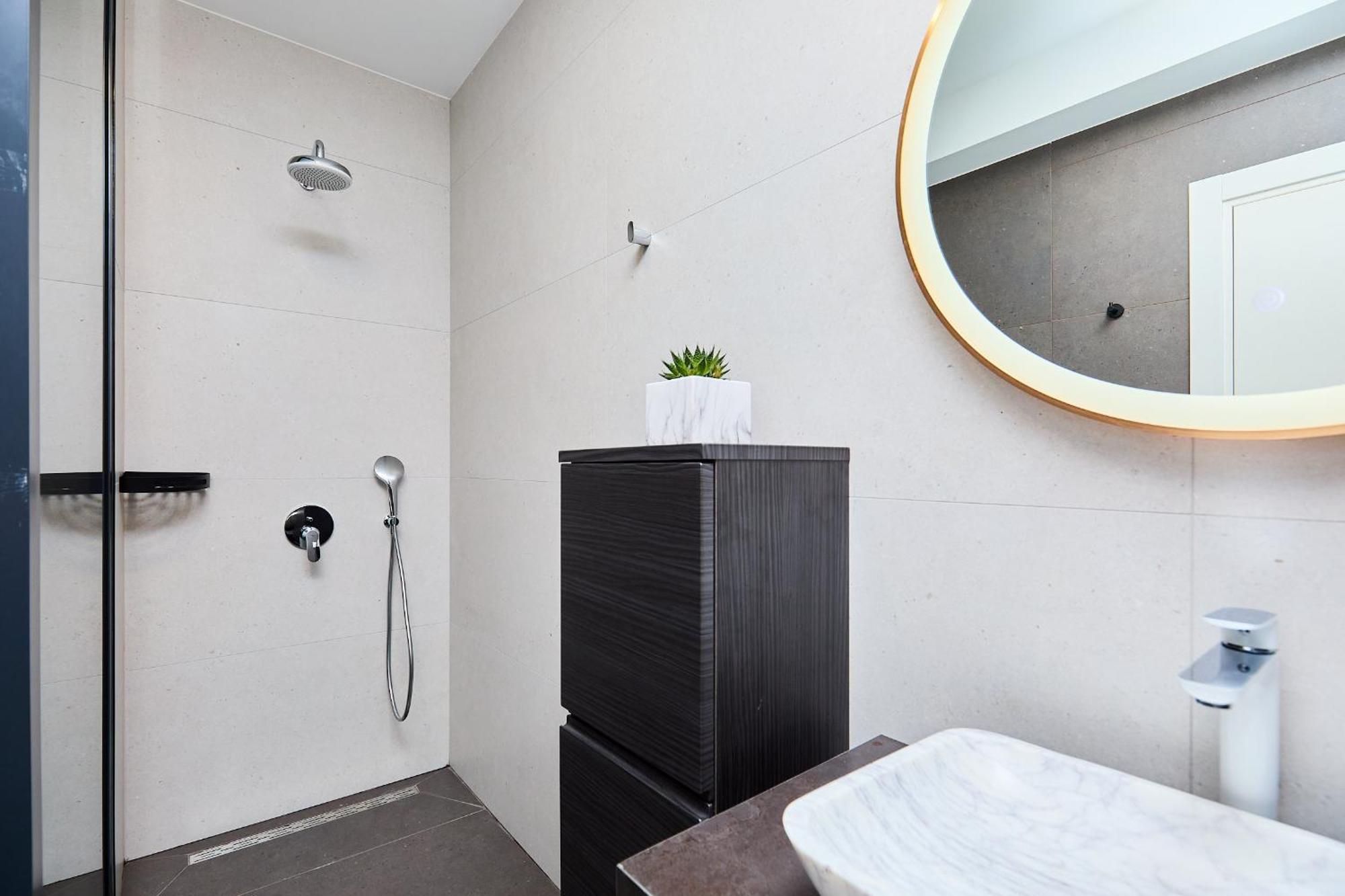 Hedera Estate Hedera A25 Apartment